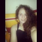 Elif