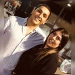 Yasemin