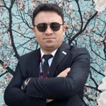 Abdurrahim