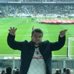 Fuat