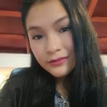 Janet