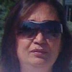 Serpil