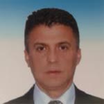 Hamdi