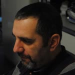 Özkan
