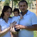 Ayşe