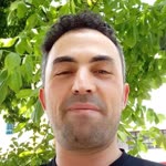 Tolga