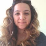 Dilara