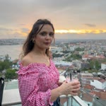 Reyhan