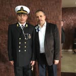 Sadettin