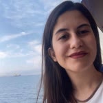 Tuğçe