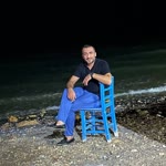 Erkan