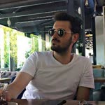 Refik