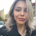 Özge