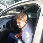Sezer