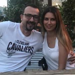 Özlem