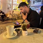 Yusuf