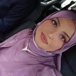 Seda