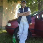 Murat