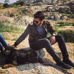 Emrecan