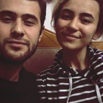 Burak