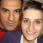Turgay