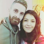 Neslihan