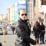 Nahit