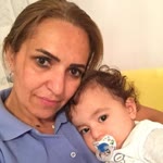 Dilek