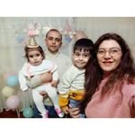 Arzu