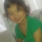 Ozer