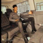 Mustafa