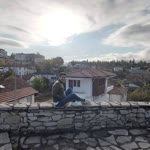 Saadettin