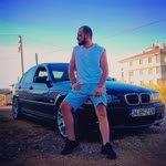 Uğur