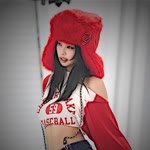 Esila