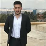 Enes