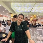 Ayşegül