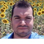 Okan