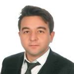 Kağan