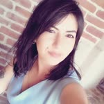 Pınar