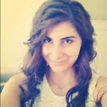 Gülsüm