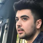 Okan