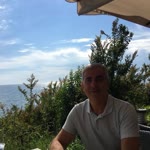 Suat
