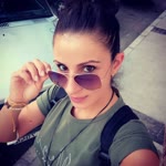 Şeyma