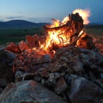 Cengizhan
