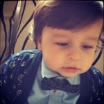 Murat