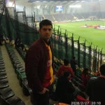 Fatih