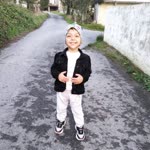 Kadir