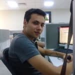 Eyüp