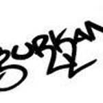 Gürkan