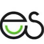 Ece